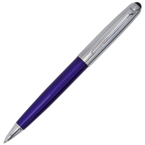 Metal Pen CP – 912