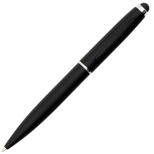 Metal Pen CP – 910