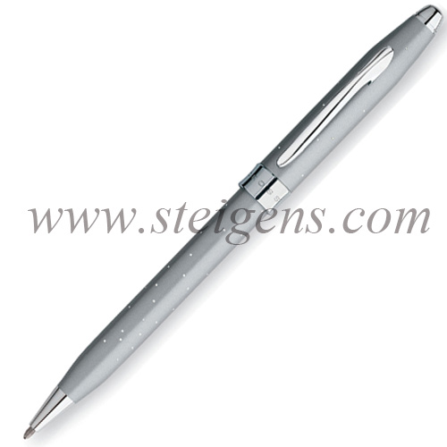 Cross Pen STCP 2117