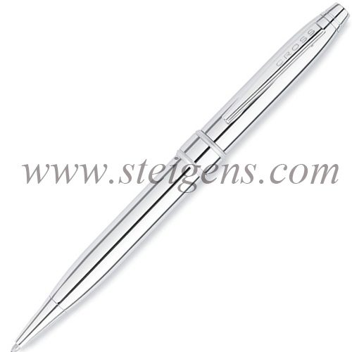 Cross Pen STCP 2116