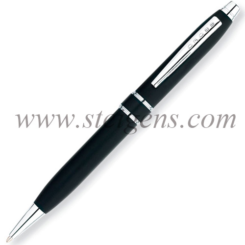 Cross Pen STCP 2115