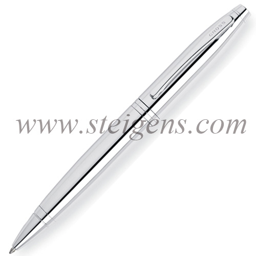 Cross Pen STCP 2112