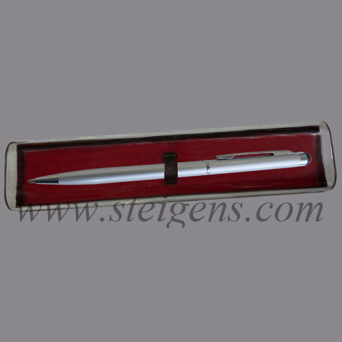 Pen Box SPB 1206