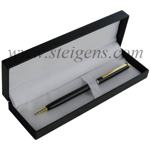 Metal Pen with Box SMB 6368