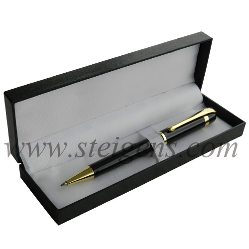 Metal Pen with Box SMB 6371 