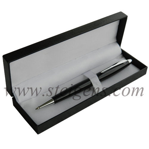 Metal Pen with Box SMB 6373 