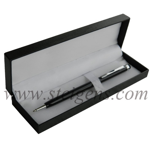 Metal Pen with Box SMB 6374 