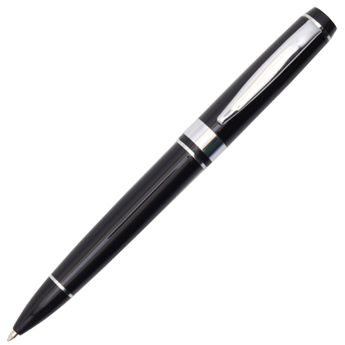 Metal Pen CP – 906 