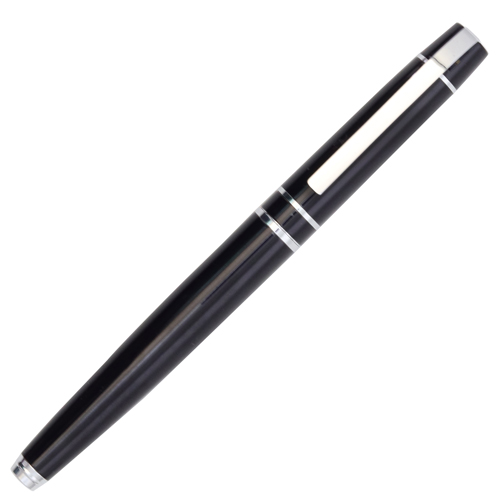 Metal Pen CP – 905RB