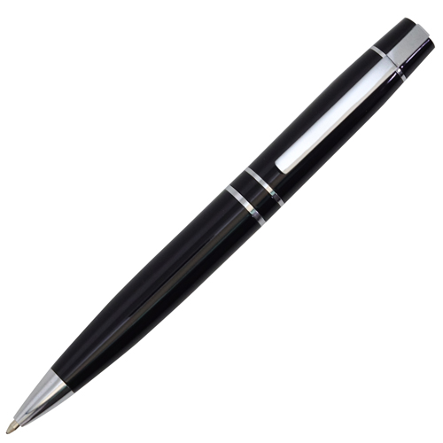 Metal Pen CP – 904