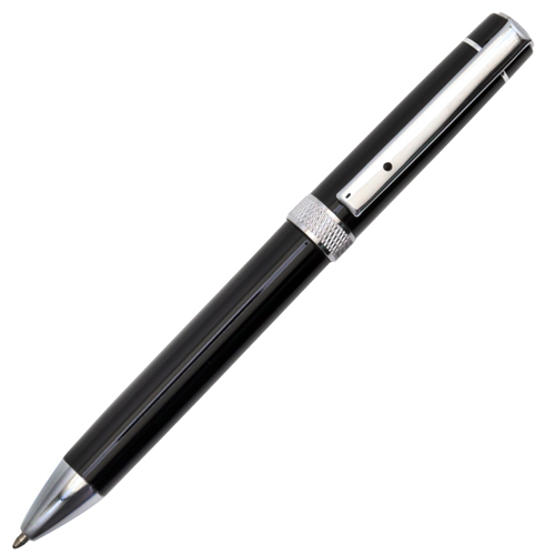 Metal Pen CP – 902