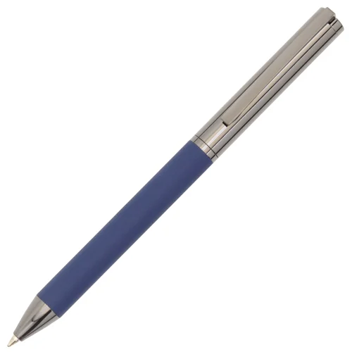 Metal Pen CP – 901 Blue