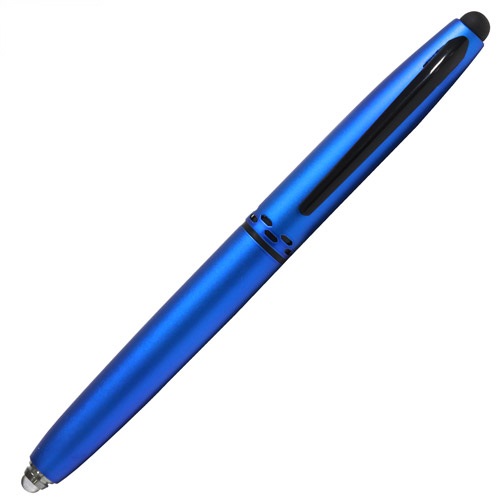 Metal Pen CP – 0996 