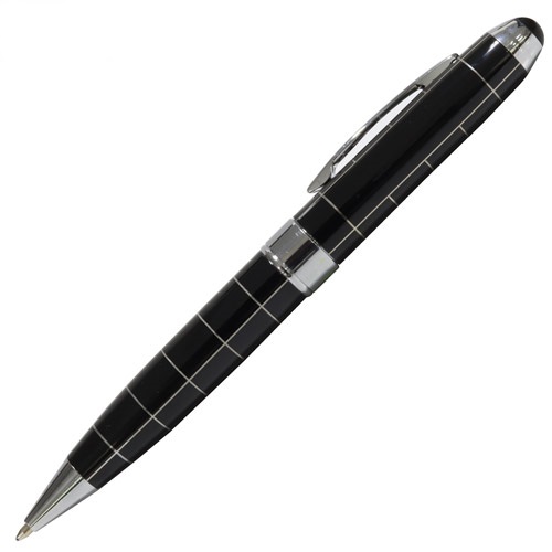 Metal Pen CP-0988