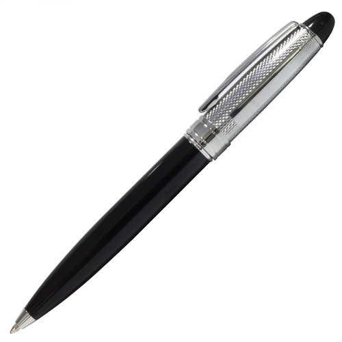 Metal Pen CP – 0984