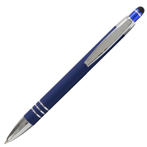 Metal Pen CP-0980