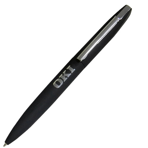 Metal Pen SIND 181127