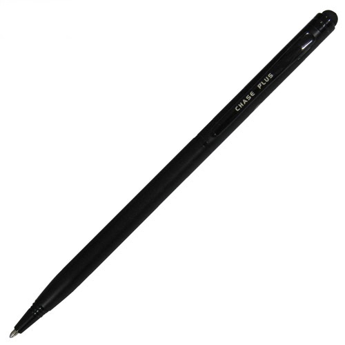 Metal Pen CP-18801