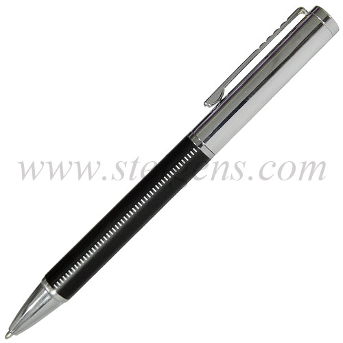 Metal Pen SIND 2028