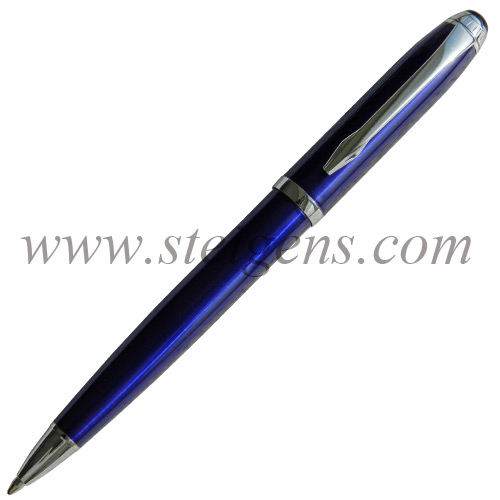 Metal Pen SIND BP 225-01