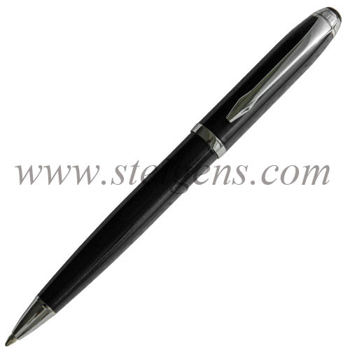 Metal Pen SIND BP 225