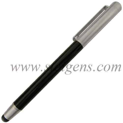 Metal Pen SIND RP 2032