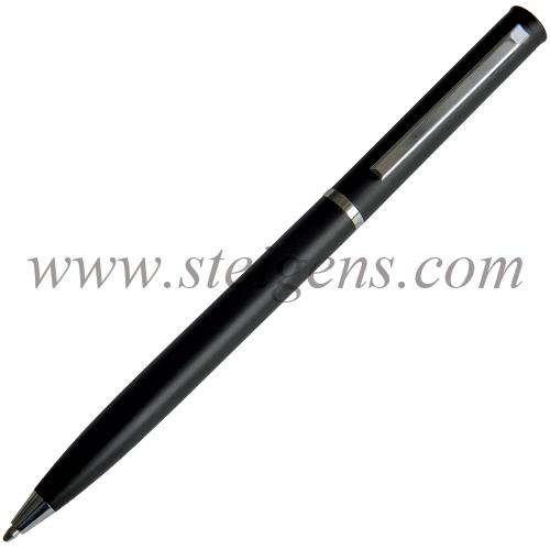 Metal Pen SIND 567