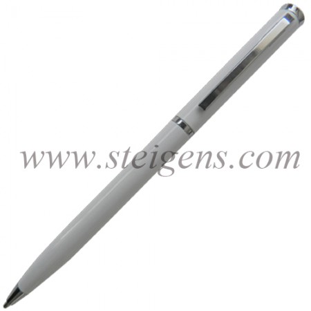 Metal Pen SIND 567 – W