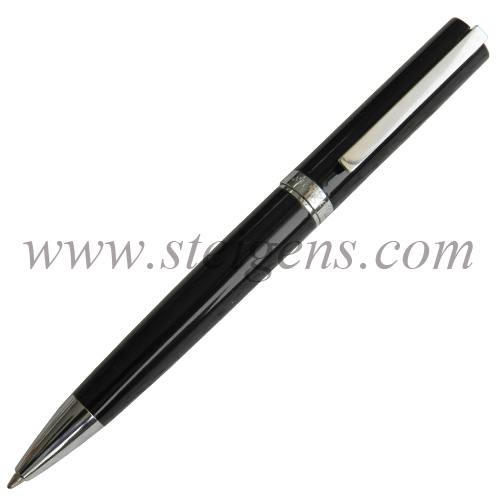 Metal Pen SXZ 620