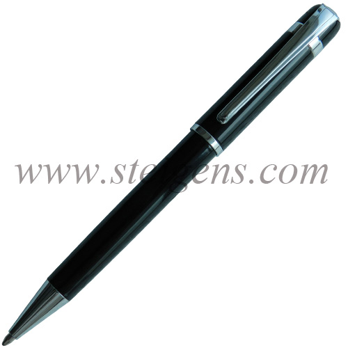 Metal Pen SIND BP 6 – 1