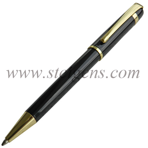 Metal Pen SIND BP 6 – 2