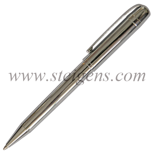 Metal Pen SIND BP 6 – 3