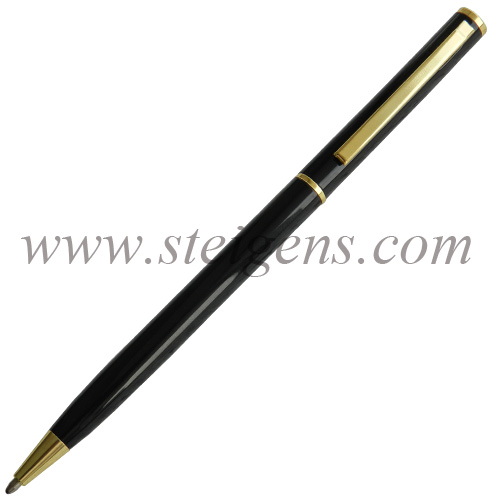 Metal Pen SIND 721