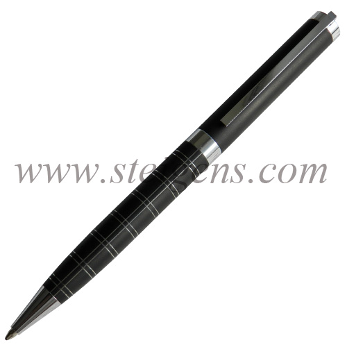 Metal Pen SIND 796