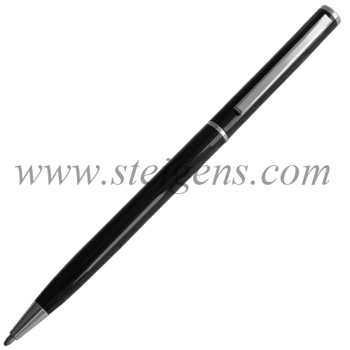 Metal Pen SIND 721-01