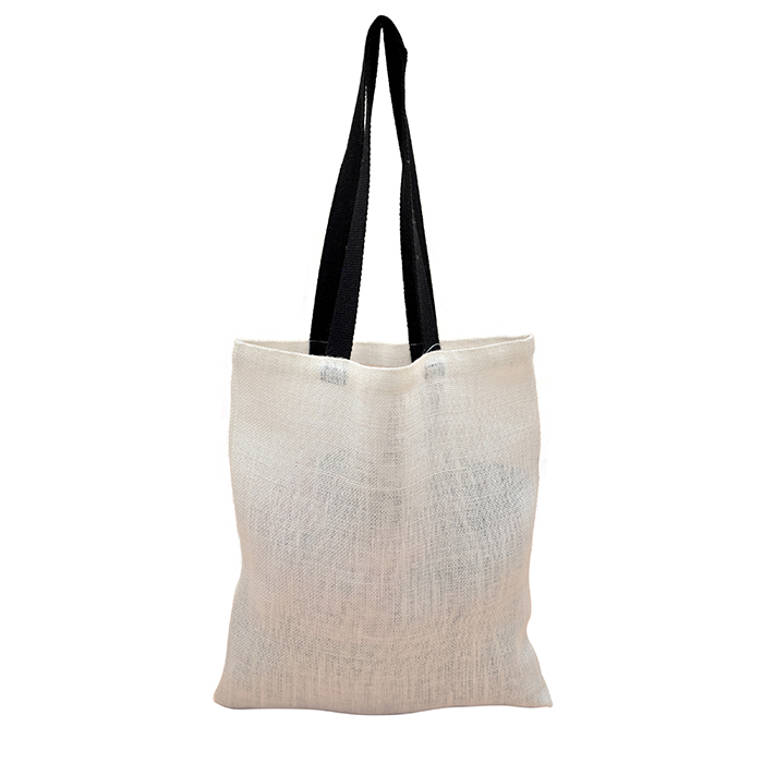 Jute Bag STS 210083