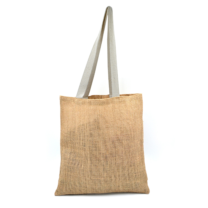 Jute Bag STS 210013