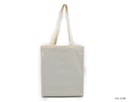 Cotton Bag STS 240013