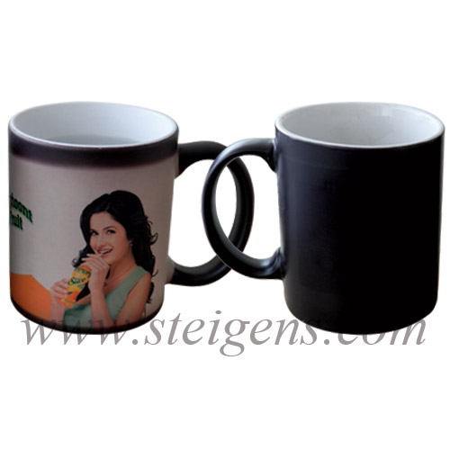 Magic Mug SMM 8419 