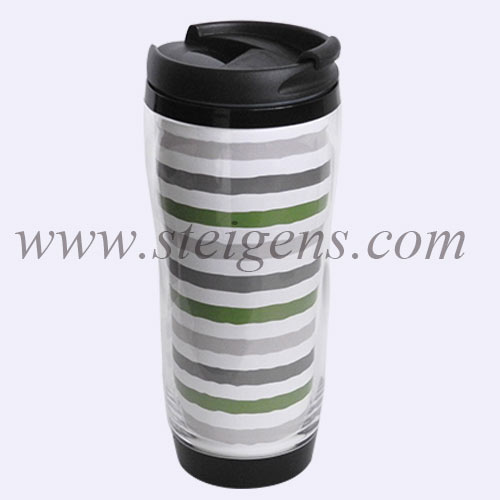 Thermal Mugs STEG 216