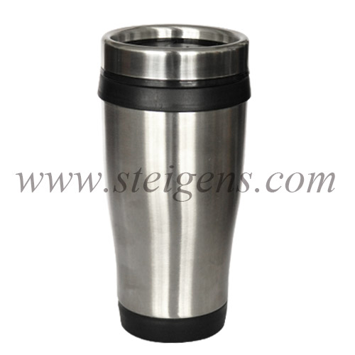 Thermal Mugs STEG 214