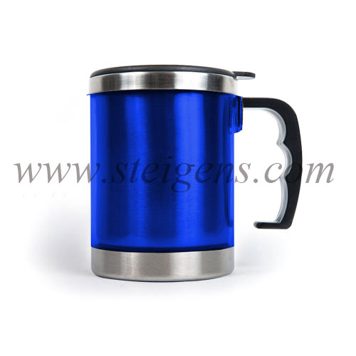 Thermal Mugs STEG 213 – 01