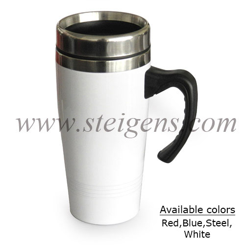 Thermal Mugs STGF 509 – 01 