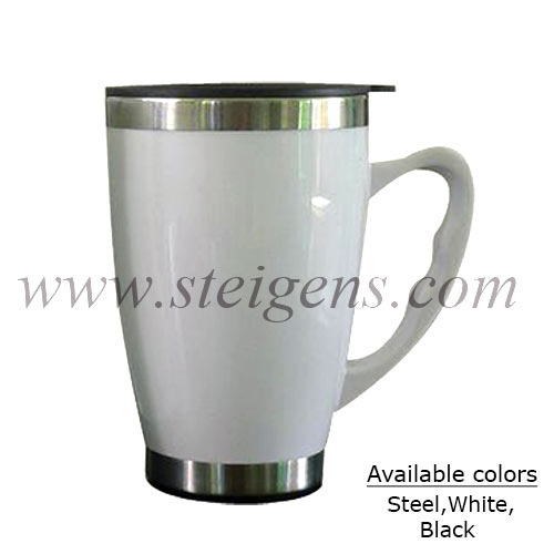 Thermal Mug STGF 2003