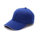 Cap One-Fit BLUE