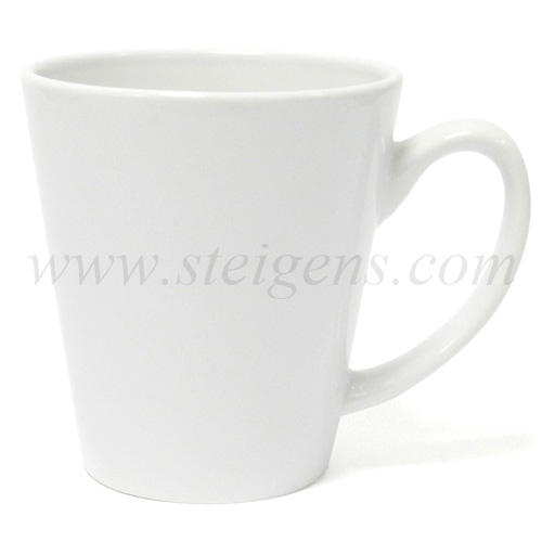 Ceramic Mug SF 8433