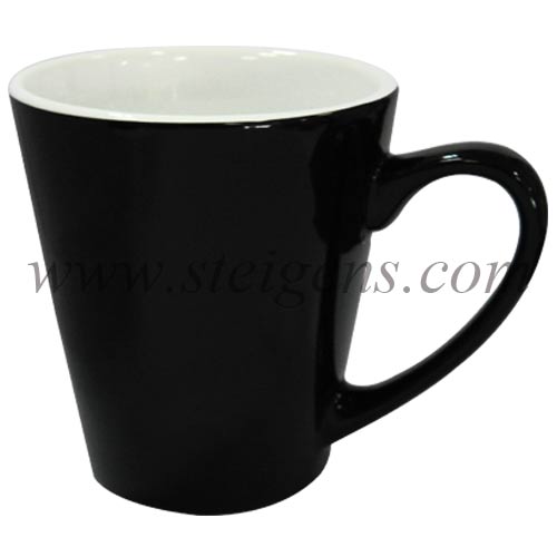 Ceramic Mug SF 8432