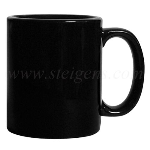 Ceramic Mug SF 8425