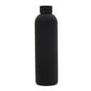 Water Bottle BLACK