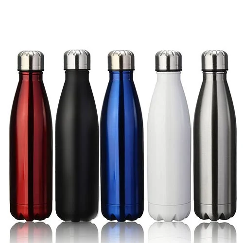 Water Bottle STMK 171218-01